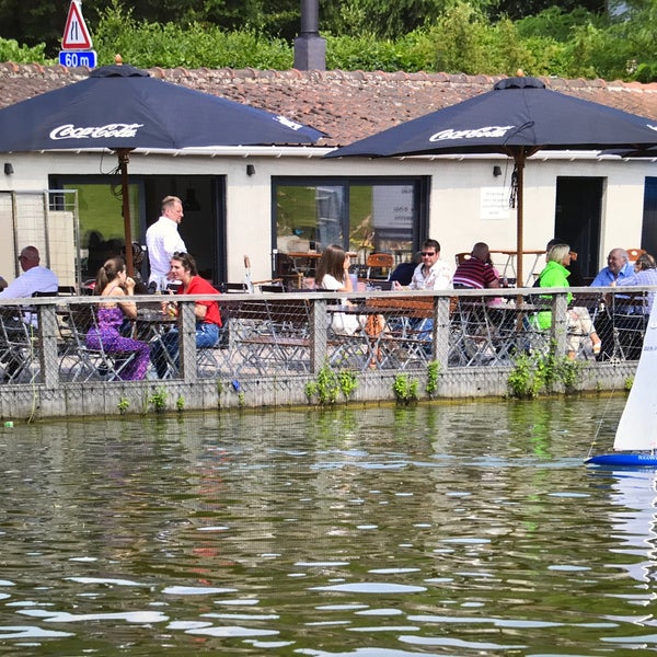 Renipont Plage 1 Conseil De 368 Visiteurs