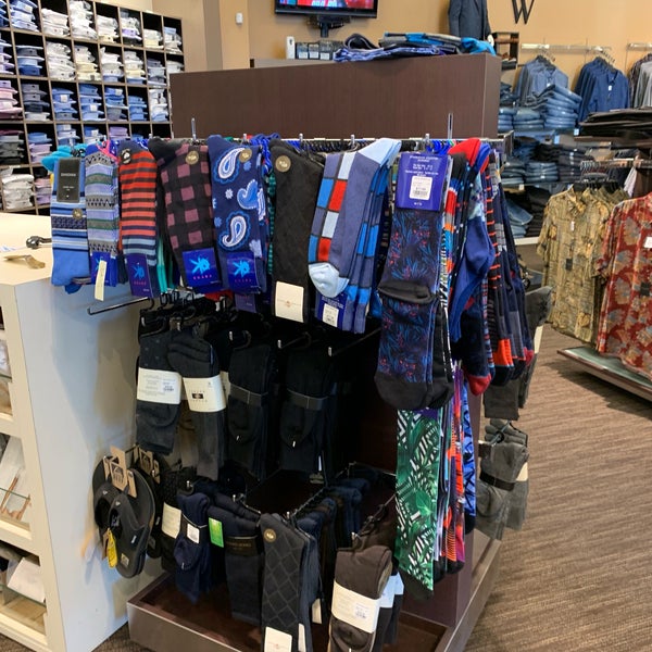 Men's Wearhouse Summerlin Las Vegas, NV
