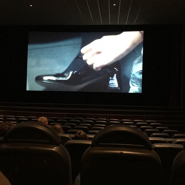 Photos at Odeon Movie Theater in Guildford