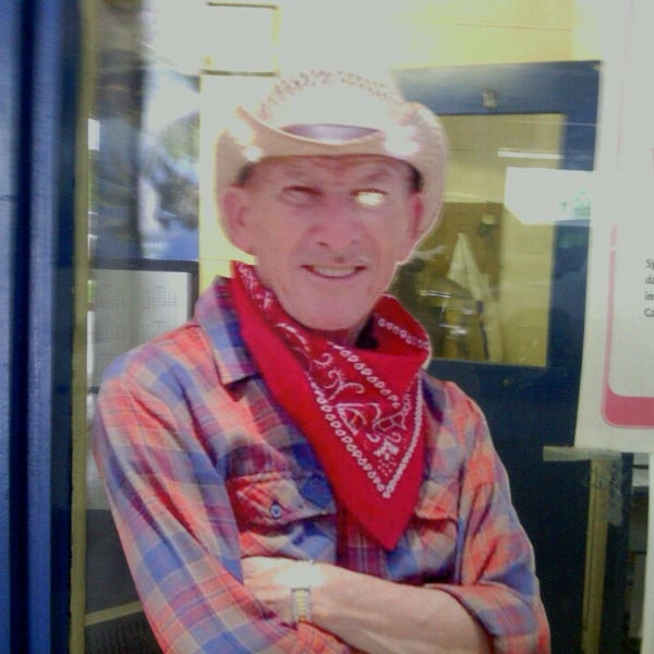 Doug Henry Tarboro Nc >> Doug Henry Chevrolet Tarboro 4 Tips From 31 Visitors Doug Henry Tarboro Nc >> Doug Henry Chevrolet Tarboro 4 Tips From 31 Visitors