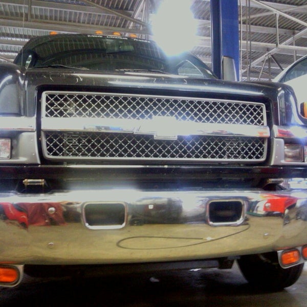 Doug Henry Tarboro Nc >> Doug Henry Chevrolet Tarboro 4 Tips From 31 Visitors Doug Henry Tarboro Nc >> Doug Henry Chevrolet Tarboro 4 Tips From 31 Visitors