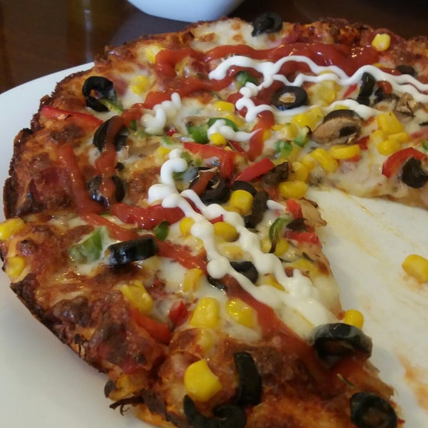 Полуфабрикат пицца джузеппе. Pizza 44. Чили пицца новороссийск алкоголь. Pizza 44. Pizza 44.