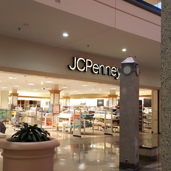 Photos at JCPenney (Now Closed) Atlanta, GA