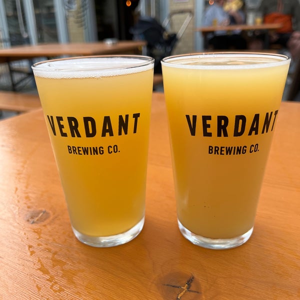 The Sink Inn Newquay, Cornwall