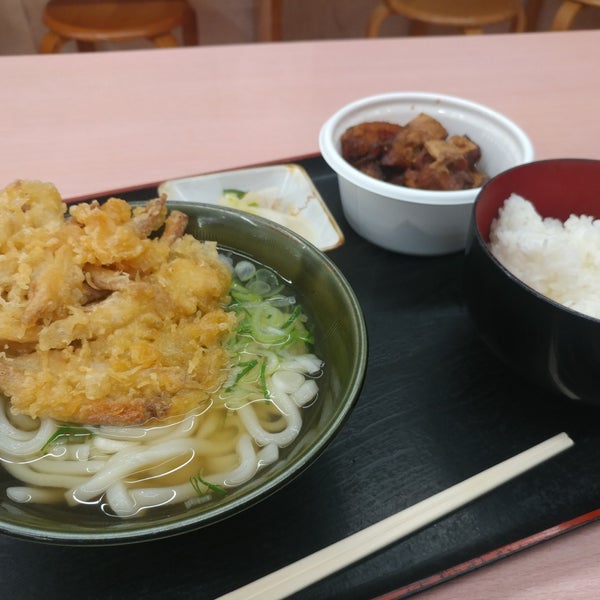 Photos At おべんとうのヒライ 甘木店 朝倉市 福岡県