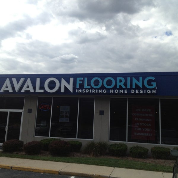 Photos At Avalon Flooring Home Service