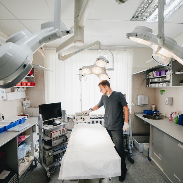 специалисты sas это. Sas animal service. сас минск. сас минск. минск сас энималс.