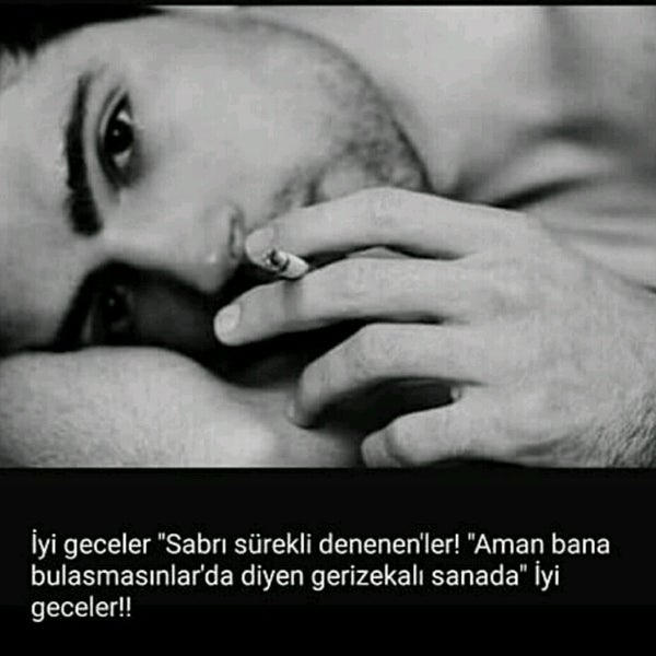 сердце бандита. грустные авы для пацанов. сердце бандита. даже сердце бандита. грустный пацан.