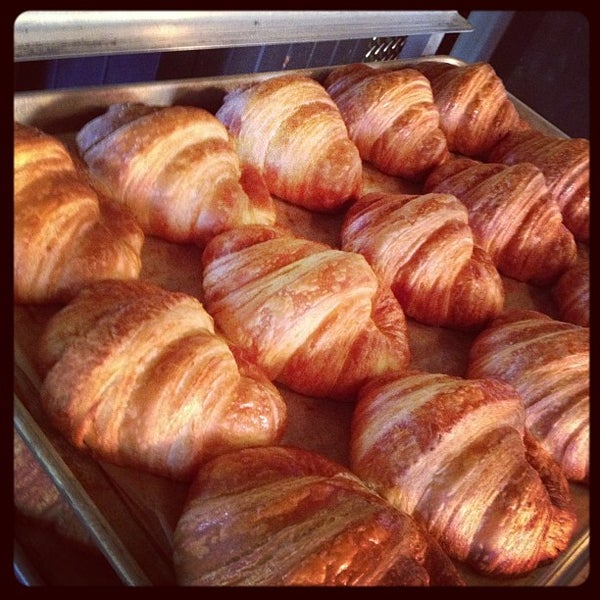 Photos at La Provence Bakery and Bistro French Restaurant in Lake Oswego