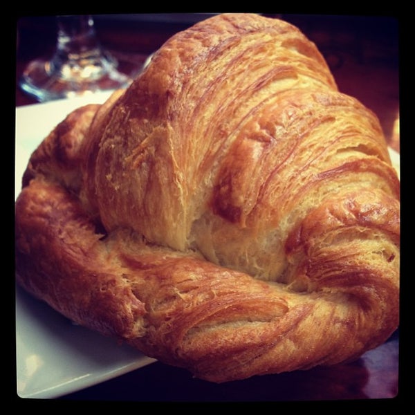 Photos at La Provence Bakery and Bistro French Restaurant in Lake Oswego