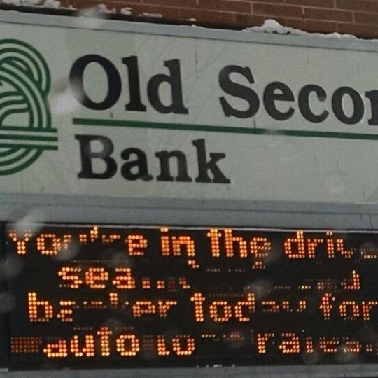 Западный иллинойс. Мерч школы. Seconds old. Город гринтаун штат иллинойс. Seconds old.