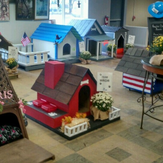 Habitat For Humanity ReStore Joliet, IL