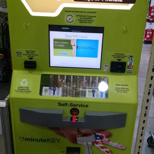 Menards - 11 tips from 587 visitors
