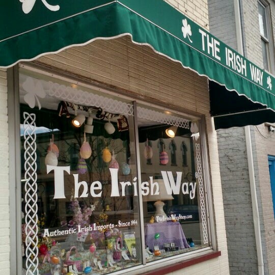 The o'reillys and the paddyhats скрипачка. Ирландские пословицы. Ирландия природа. Irish way. Донегол горы.