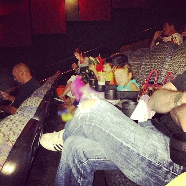 Photos at AMC Barton Creek Square 14 Barton Creek Square 57 tips