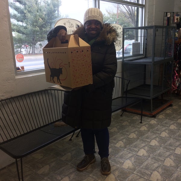 Liberty Humane Society Liberty State Park 12 tips