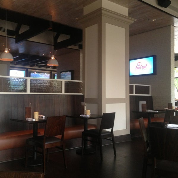 Keystone Bar & Grill Clifton CUF Cincinnati, OH