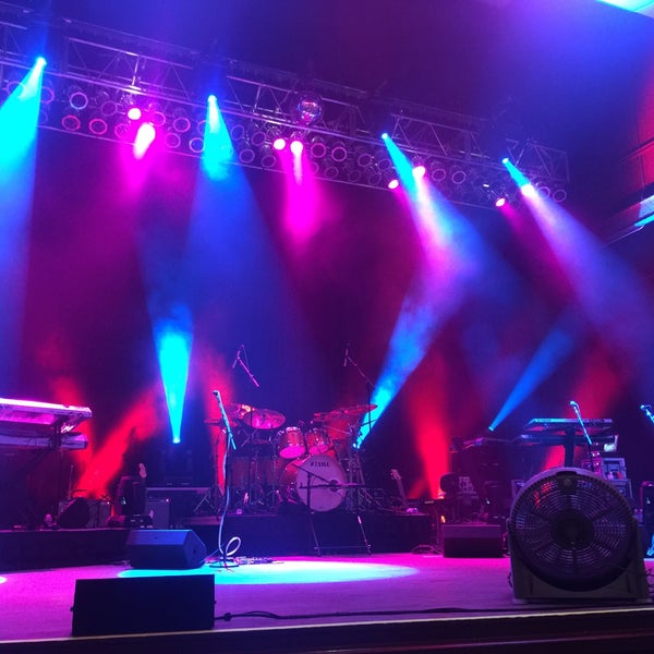 Театриум на серпуховке зал фото. River event. Театр терезы дуровой зал. River event. Bishkek park, киргизия, бишкек.