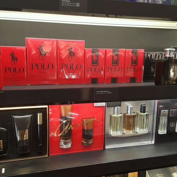 SEPHORA Cosmetics Store in Kennesaw