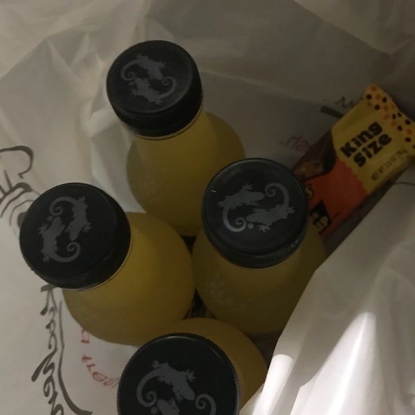 Photos at QuikTrip Kennesaw, GA