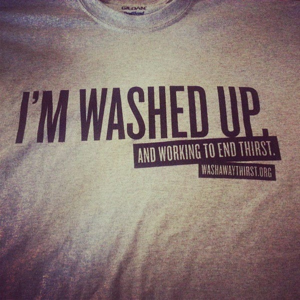 Логотип быстро. Апекс медикал изи сет 2. Fast me. Fast remix. Fast me.