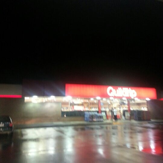 Photos at QuikTrip Kennesaw, GA