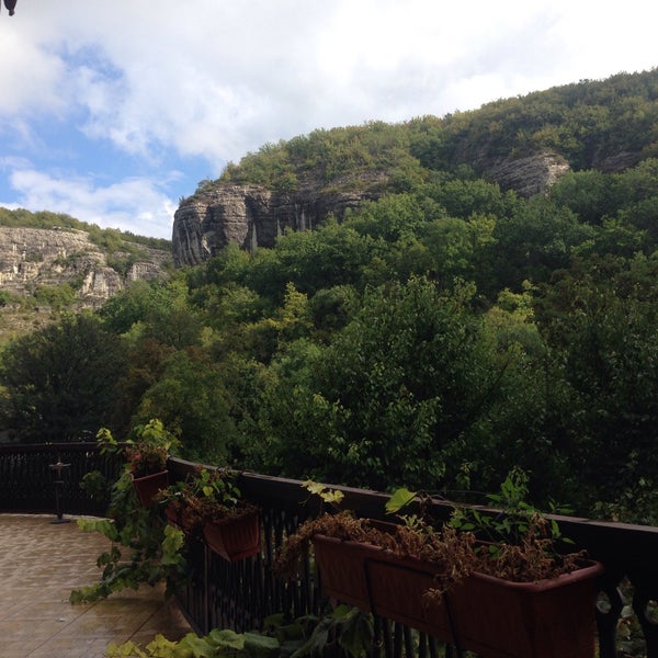 Ресторан ашлама-сарай в бахчисарае. Ашлама-сарай ул. Ашламе в бахчисарае. Ресторан ашлама в бахчисарае. Ашлама сарай бахчисарай меню.