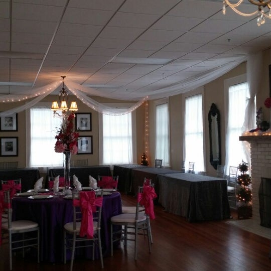 Affairs To Remember Griffin, GA