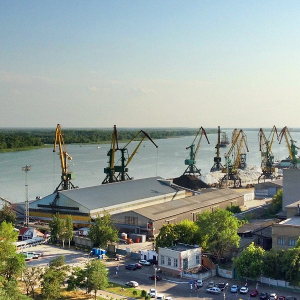 Херсон гостиница фрегат