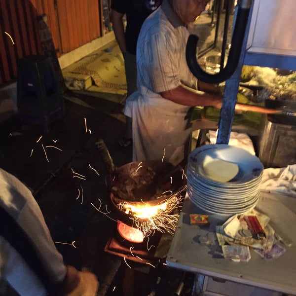 Photos At Bebek Goreng Kiki Yogyakarta Di Yogyakarta