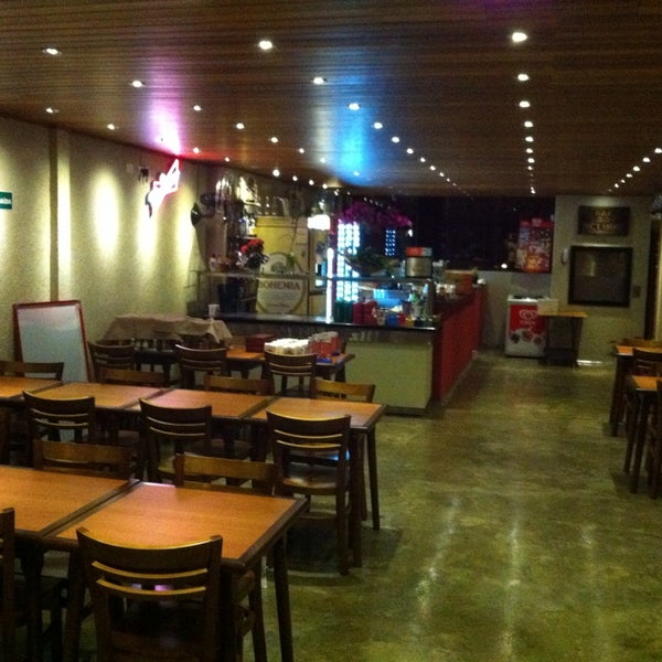 8/20/2013 tarihinde Ricardo P.ziyaretçi tarafından Bar do Betinho'de çekilen fotoğraf