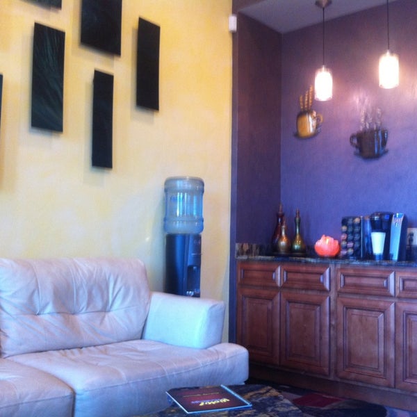 Wow! Massage Knoxville, TN