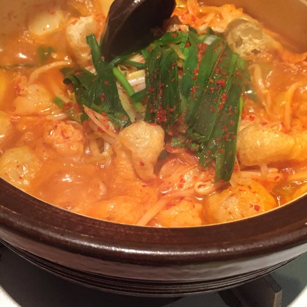 Photos At 赤から 大宮東口店 Japanese Restaurant In さいたま市