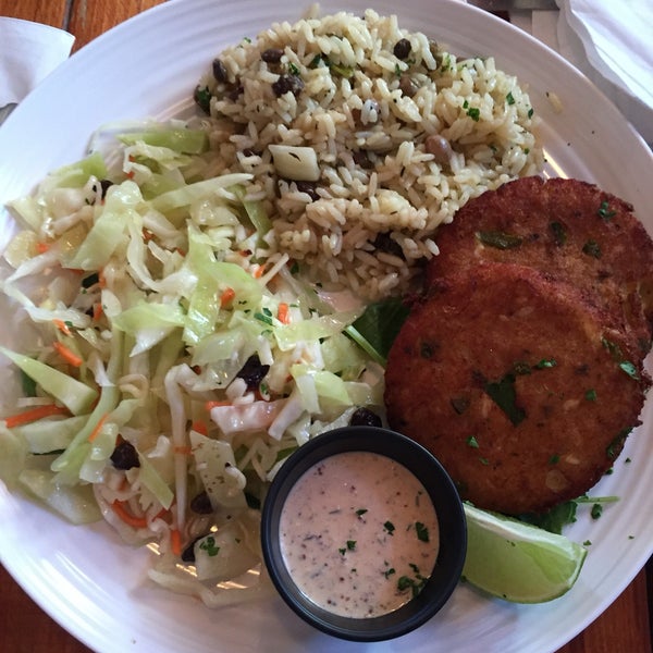 Walt'z Fish Shak Madeira Beach, FL