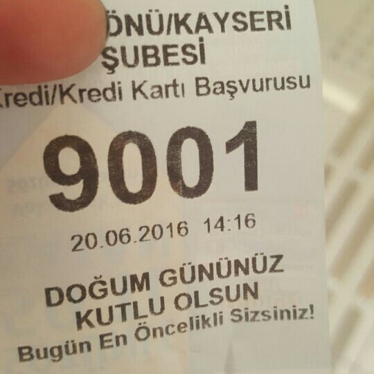 photos at vakifbank 273 visitors