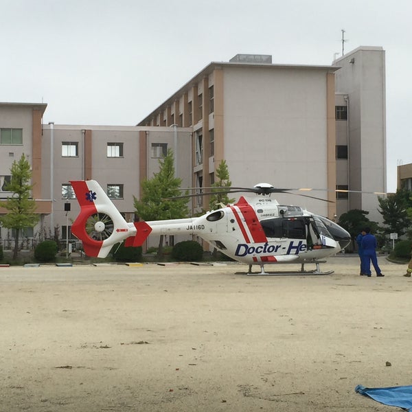 東刈谷小学校 刈谷市 愛知県 東刈谷小学校 刈谷市 愛知県