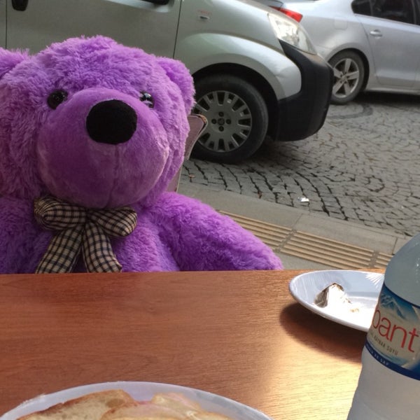 Öz Mevlana Pide ve Lahmacun Salonu Kocaeli Gölcük, Türkiye