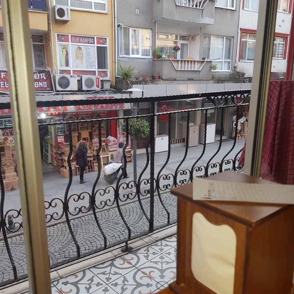 Öz Mevlana Pide ve Lahmacun Salonu Kocaeli Gölcük, Türkiye