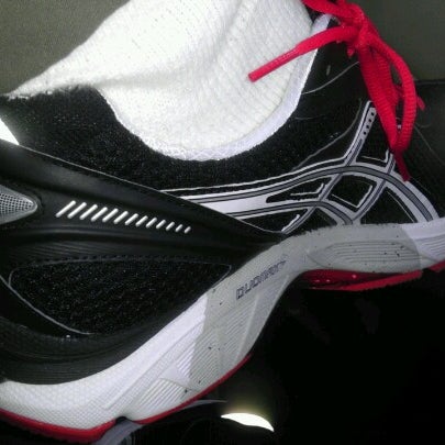 shoe carnival clearance shoes