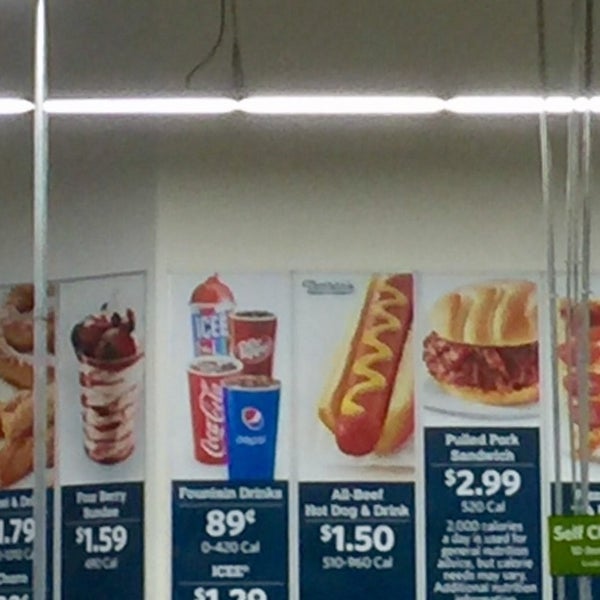 Sam's Club Warehouse Store in Wilmington