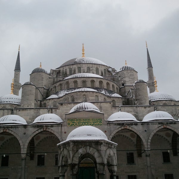 Photo taken at Turquia Turismo by Turquia Turismo on 12/24/2014
