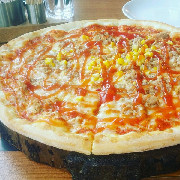 Süvari Kahvesi Ankara�da Kafe