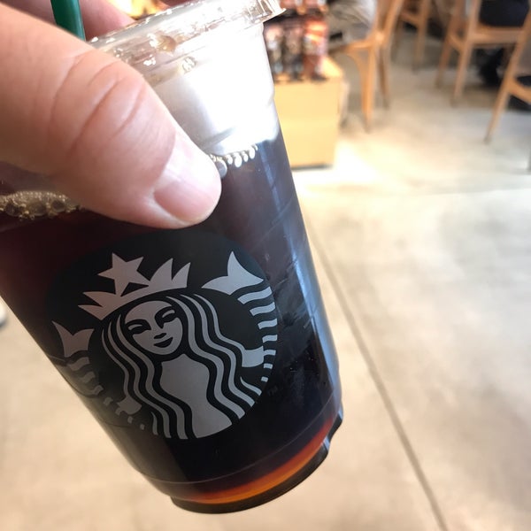 Photos At Starbucks 四谷 12 Tips From 1053 Visitors