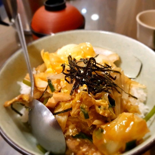 Photos At 八盛精緻日本料理 Japanese Restaurant