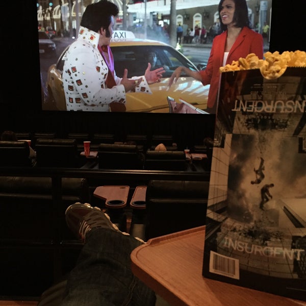 Photos at Regal Bolingbrook Movie Theater in Bolingbrook