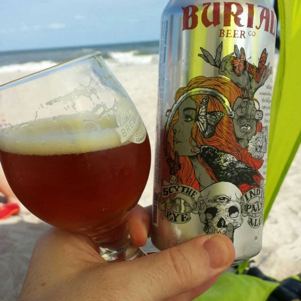 CVS pharmacy Sneads Ferry, NC