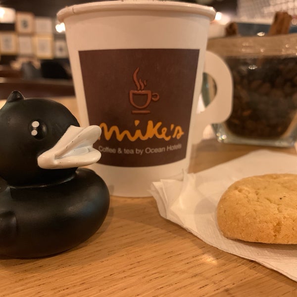 Майкс кофе. Шаташвили яна тамаз евна. Кофе москва. Mikes coffee. Mikes coffee.