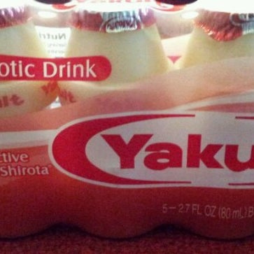 Photos At Forex Cargo Asianside Variety Store Grocery Store In - 