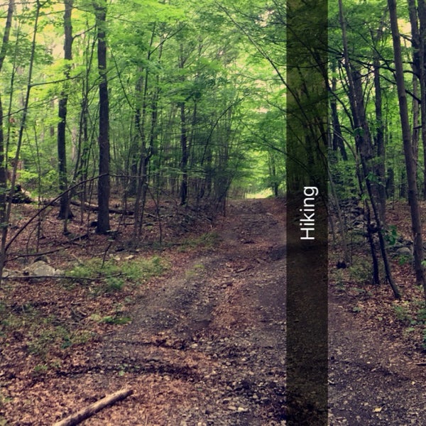 Eclipse Awnings Factory in Middletown