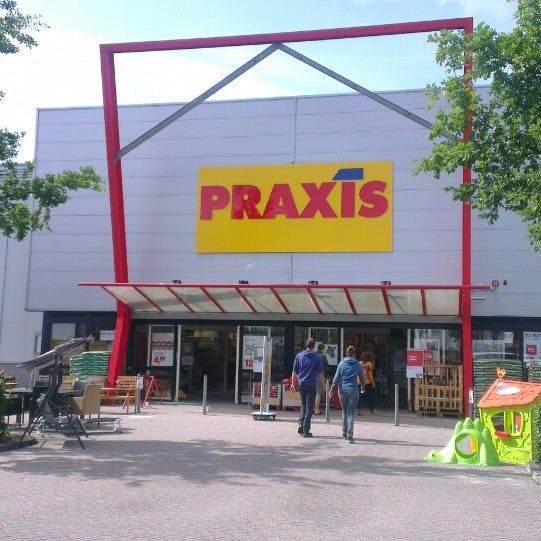 Praxis 53